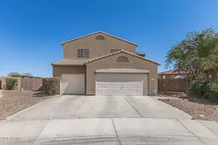 15335 N 159th Dr, Surprise, AZ 85379 - Photo 43