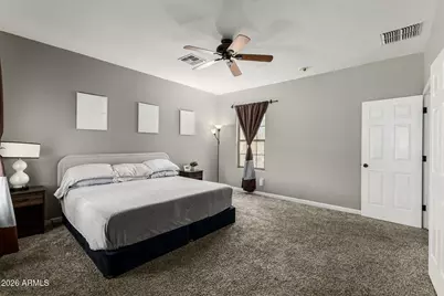 15335 N 159th Drive, Surprise, AZ 85379 - Photo 23