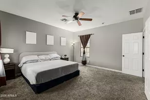 15335 N 159th Dr, Surprise, AZ 85379 - Photo 23