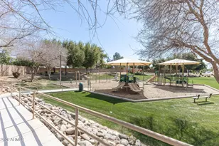 15335 N 159th Dr, Surprise, AZ 85379 - Photo 41