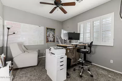 15335 N 159th Drive, Surprise, AZ 85379 - Photo 31