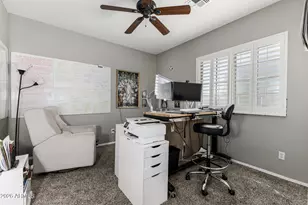 15335 N 159th Dr, Surprise, AZ 85379 - Photo 31