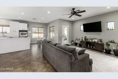 15335 N 159th Drive, Surprise, AZ 85379 - Photo 9