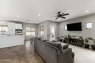 15335 N 159th Dr, Surprise, AZ 85379 - Photo 9