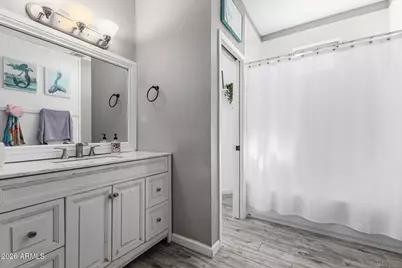 15335 N 159th Drive, Surprise, AZ 85379 - Photo 35