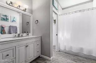 15335 N 159th Dr, Surprise, AZ 85379 - Photo 35