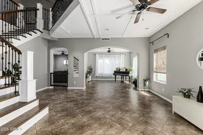 15335 N 159th Drive, Surprise, AZ 85379 - Photo 3