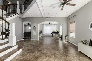 15335 N 159th Dr, Surprise, AZ 85379 - Photo 3