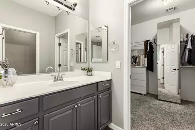 15335 N 159th Drive, Surprise, AZ 85379 - Photo 25