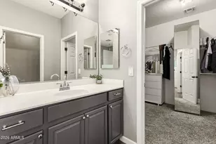 15335 N 159th Dr, Surprise, AZ 85379 - Photo 25