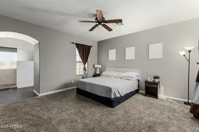 15335 N 159th Drive, Surprise, AZ 85379 - Photo 21