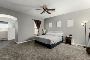 15335 N 159th Dr, Surprise, AZ 85379 - Photo 21