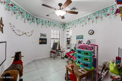 15335 N 159th Drive, Surprise, AZ 85379 - Photo 17