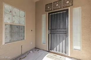 15335 N 159th Dr, Surprise, AZ 85379 - Photo 45