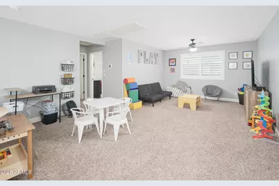 10789 W Yearling Road, Peoria, AZ 85383 - Photo 13