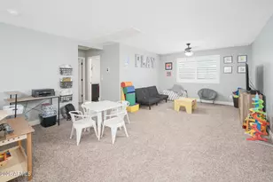 10789 W Yearling Rd, Peoria, AZ 85383 - Photo 13