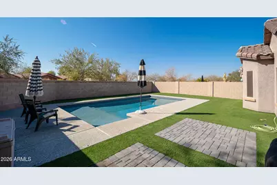 10789 W Yearling Road, Peoria, AZ 85383 - Photo 19