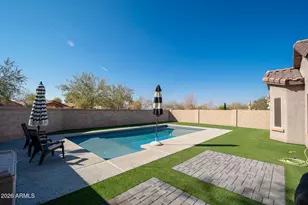 10789 W Yearling Rd, Peoria, AZ 85383 - Photo 19