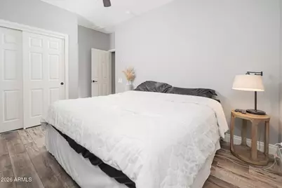 10789 W Yearling Road, Peoria, AZ 85383 - Photo 15