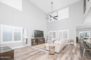 10789 W Yearling Rd, Peoria, AZ 85383 - Photo 3