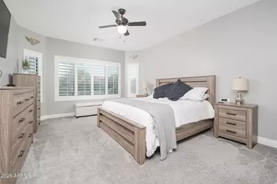 10789 W Yearling Road, Peoria, AZ 85383 - Photo 17