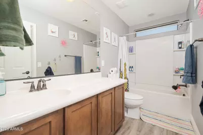 10789 W Yearling Road, Peoria, AZ 85383 - Photo 9