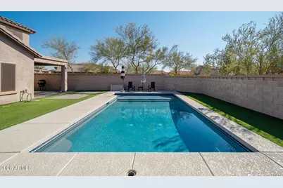 10789 W Yearling Road, Peoria, AZ 85383 - Photo 23