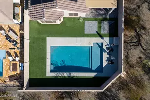 10789 W Yearling Rd, Peoria, AZ 85383 - Photo 35