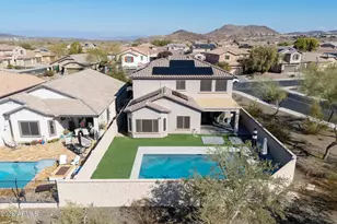 10789 W Yearling Rd, Peoria, AZ 85383 - Photo 27