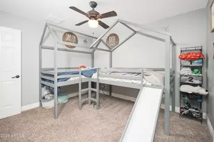 10789 W Yearling Rd, Peoria, AZ 85383 - Photo 11