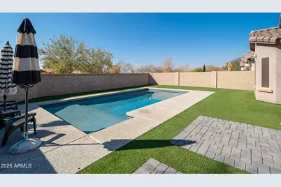 10789 W Yearling Road, Peoria, AZ 85383 - Photo 21