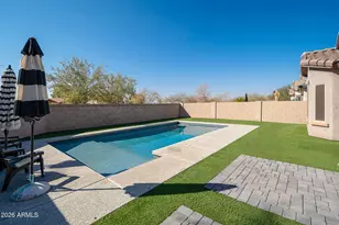 10789 W Yearling Rd, Peoria, AZ 85383 - Photo 21