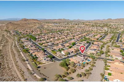 10789 W Yearling Road, Peoria, AZ 85383 - Photo 31