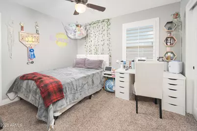 10789 W Yearling Road, Peoria, AZ 85383 - Photo 7