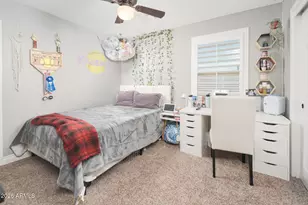 10789 W Yearling Rd, Peoria, AZ 85383 - Photo 7