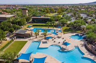 11856 W Lone Tree Trail, Peoria, AZ 85383 - Photo 51