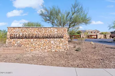 11856 W Lone Tree Trail, Peoria, AZ 85383 - Photo 47