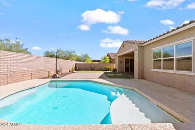 11856 W Lone Tree Trail, Peoria, AZ 85383 - Photo 43