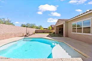 11856 W Lone Tree Trail, Peoria, AZ 85383 - Photo 43