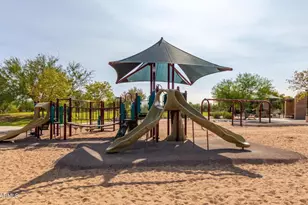 11856 W Lone Tree Trail, Peoria, AZ 85383 - Photo 59