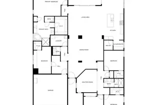 11856 W Lone Tree Trail, Peoria, AZ 85383 - Photo 3