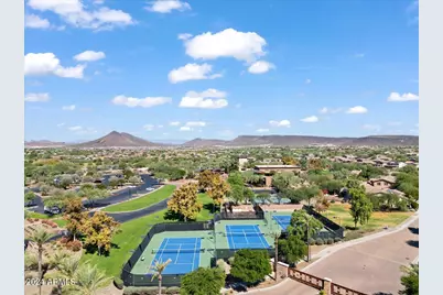 11856 W Lone Tree Trail, Peoria, AZ 85383 - Photo 55
