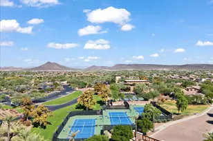 11856 W Lone Tree Trail, Peoria, AZ 85383 - Photo 55