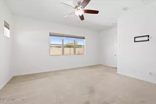 11856 W Lone Tree Trail, Peoria, AZ 85383 - Photo 23