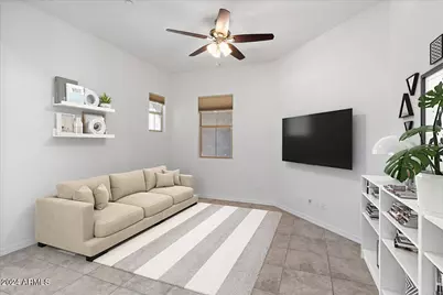 11856 W Lone Tree Trail, Peoria, AZ 85383 - Photo 31