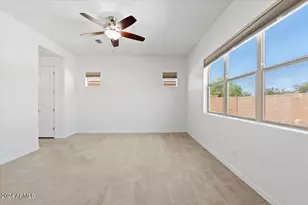 11856 W Lone Tree Trail, Peoria, AZ 85383 - Photo 21
