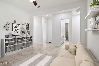 11856 W Lone Tree Trail, Peoria, AZ 85383 - Photo 29