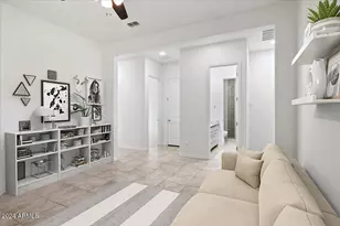 11856 W Lone Tree Trail, Peoria, AZ 85383 - Photo 29