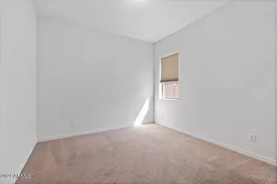 11856 W Lone Tree Trail, Peoria, AZ 85383 - Photo 27