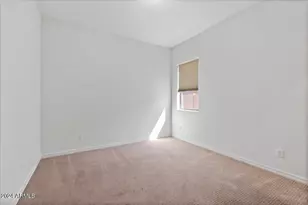 11856 W Lone Tree Trail, Peoria, AZ 85383 - Photo 27